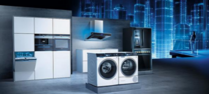 pg电子游戏试玩(模拟器)官方网站 -手机版app下载