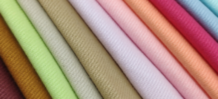 pg电子游戏试玩(模拟器)官方网站 -手机版app下载