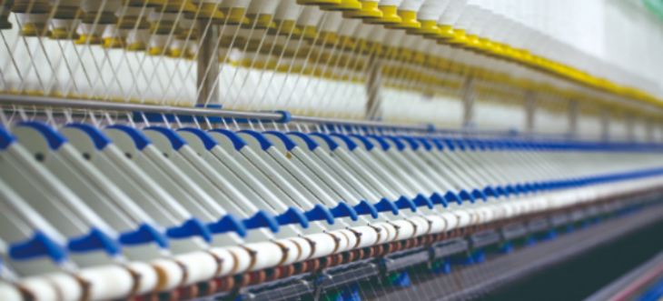 pg电子游戏试玩(模拟器)官方网站 -手机版app下载