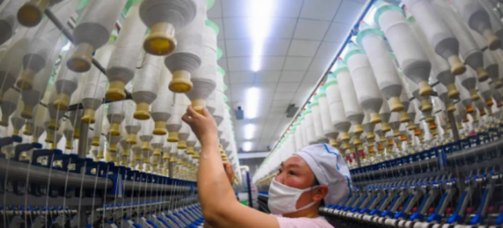 pg电子游戏试玩(模拟器)官方网站 -手机版app下载