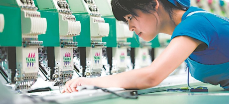 pg电子游戏试玩(模拟器)官方网站 -手机版app下载