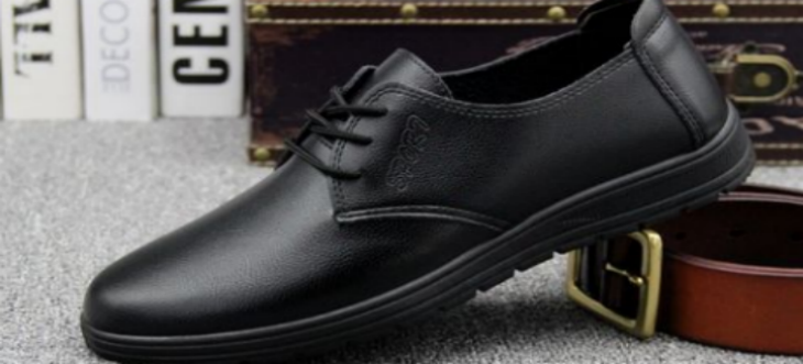 pg电子游戏试玩(模拟器)官方网站 -手机版app下载