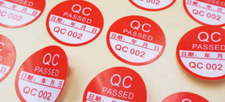 pg电子游戏试玩(模拟器)官方网站 -手机版app下载