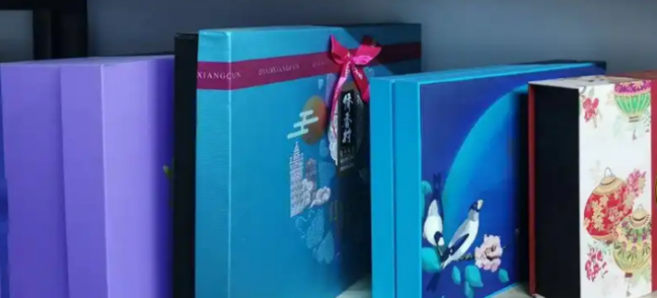 pg电子游戏试玩(模拟器)官方网站 -手机版app下载