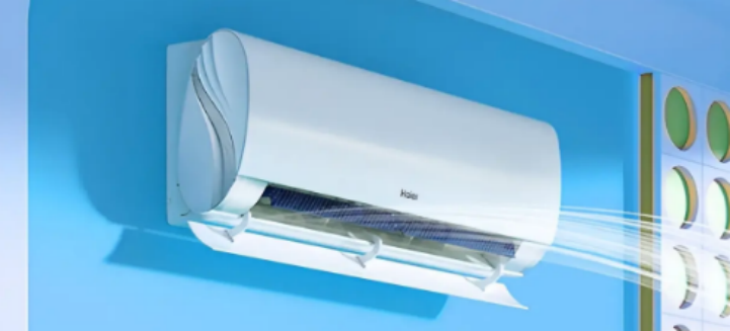 pg电子游戏试玩(模拟器)官方网站 -手机版app下载