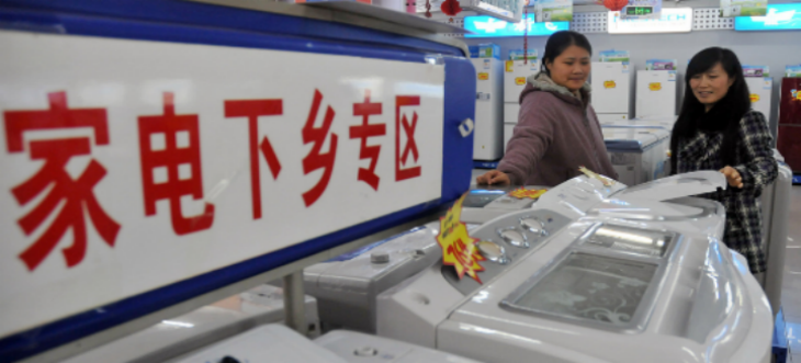 pg电子游戏试玩(模拟器)官方网站 -手机版app下载