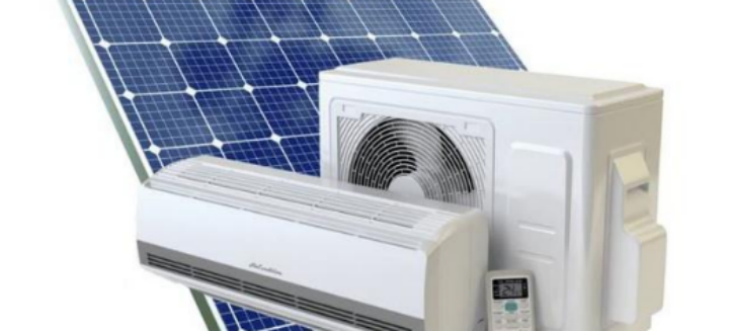 pg电子游戏试玩(模拟器)官方网站 -手机版app下载