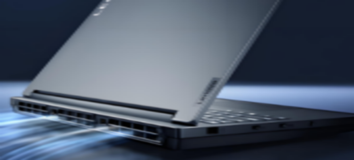 pg电子游戏试玩(模拟器)官方网站 -手机版app下载