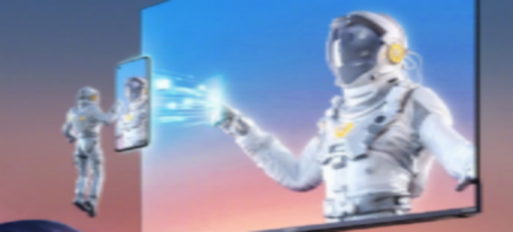 pg电子游戏试玩(模拟器)官方网站 -手机版app下载