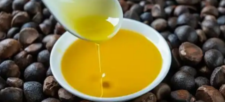 pg电子游戏试玩(模拟器)官方网站 -手机版app下载