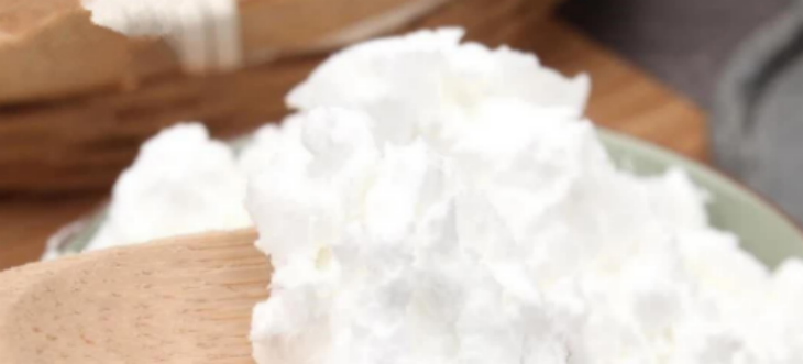 pg电子游戏试玩(模拟器)官方网站 -手机版app下载