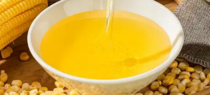 pg电子游戏试玩(模拟器)官方网站 -手机版app下载