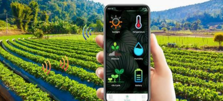 pg电子游戏试玩(模拟器)官方网站 -手机版app下载