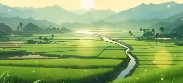 pg电子游戏试玩(模拟器)官方网站 -手机版app下载