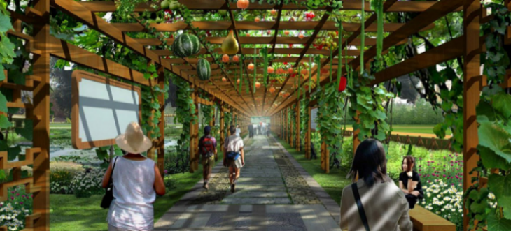 pg电子游戏试玩(模拟器)官方网站 -手机版app下载