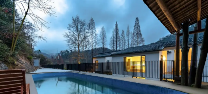 pg电子游戏试玩(模拟器)官方网站 -手机版app下载