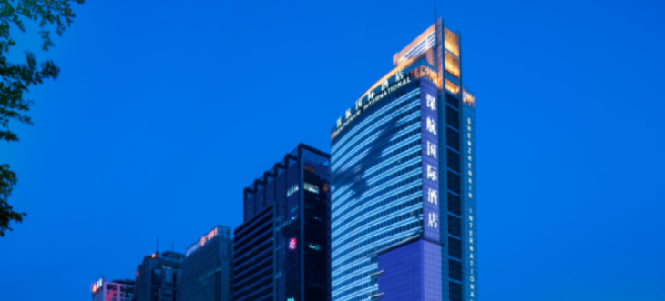 pg电子游戏试玩(模拟器)官方网站 -手机版app下载