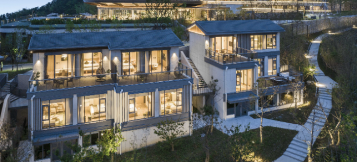 pg电子游戏试玩(模拟器)官方网站 -手机版app下载