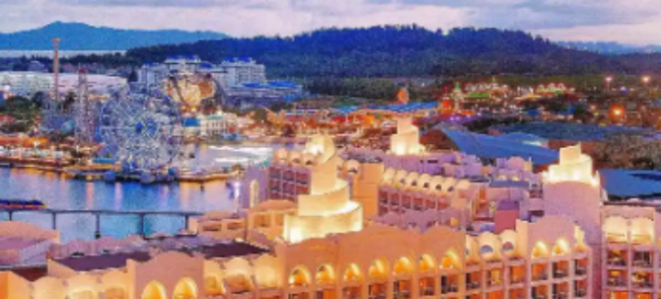 pg电子游戏试玩(模拟器)官方网站 -手机版app下载