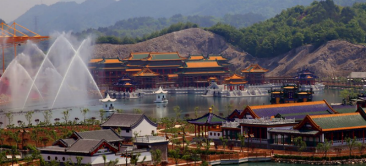 pg电子游戏试玩(模拟器)官方网站 -手机版app下载