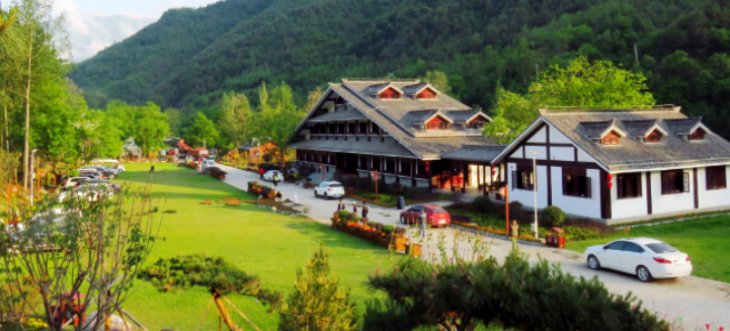 pg电子游戏试玩(模拟器)官方网站 -手机版app下载