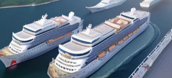 pg电子游戏试玩(模拟器)官方网站 -手机版app下载