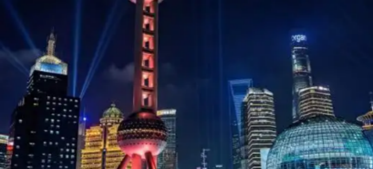 pg电子游戏试玩(模拟器)官方网站 -手机版app下载