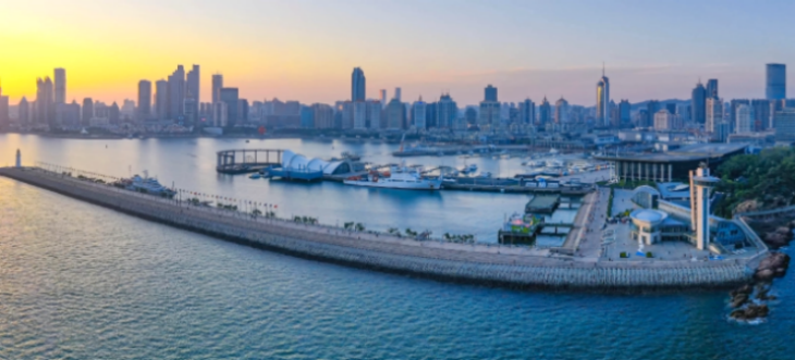 pg电子游戏试玩(模拟器)官方网站 -手机版app下载