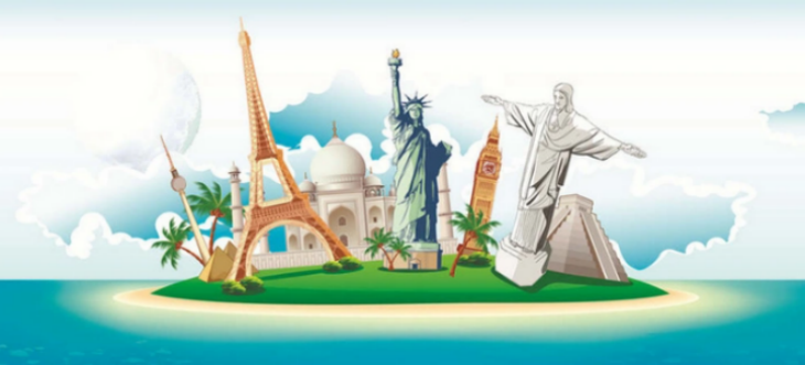 pg电子游戏试玩(模拟器)官方网站 -手机版app下载