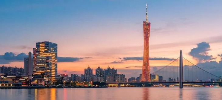 pg电子游戏试玩(模拟器)官方网站 -手机版app下载