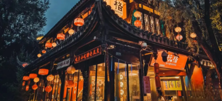 pg电子游戏试玩(模拟器)官方网站 -手机版app下载