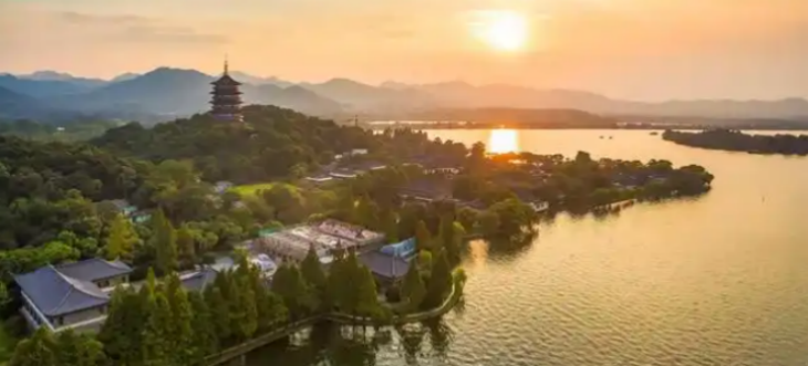 pg电子游戏试玩(模拟器)官方网站 -手机版app下载