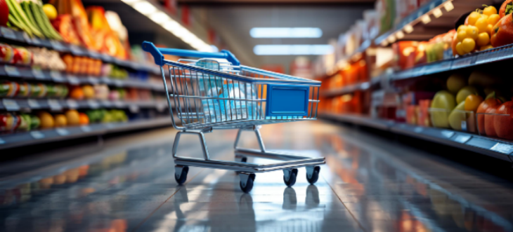 pg电子游戏试玩(模拟器)官方网站 -手机版app下载