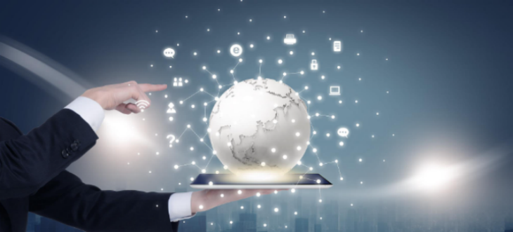 pg电子游戏试玩(模拟器)官方网站 -手机版app下载