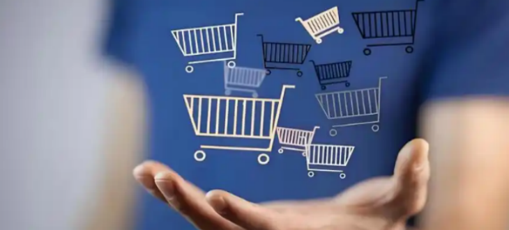 pg电子游戏试玩(模拟器)官方网站 -手机版app下载