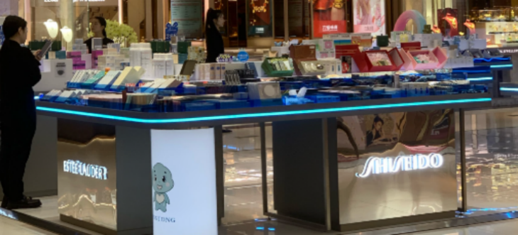 pg电子游戏试玩(模拟器)官方网站 -手机版app下载