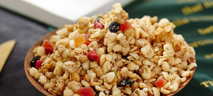 pg电子游戏试玩(模拟器)官方网站 -手机版app下载