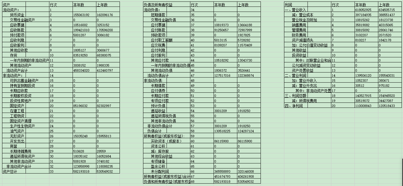 pg电子游戏试玩(模拟器)官方网站 -手机版app下载