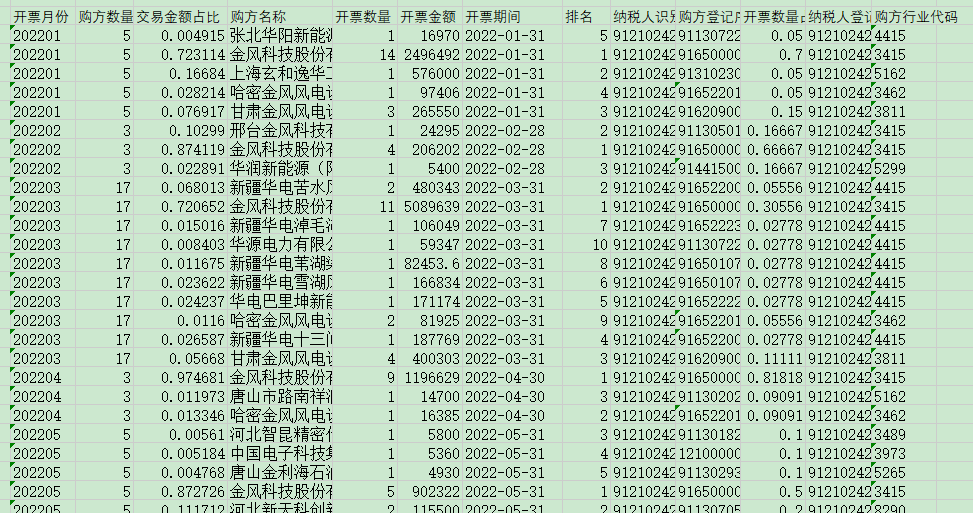 pg电子游戏试玩(模拟器)官方网站 -手机版app下载