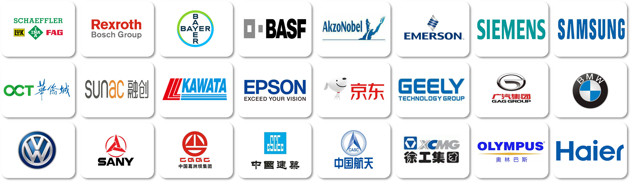 pg电子游戏试玩咨询案例