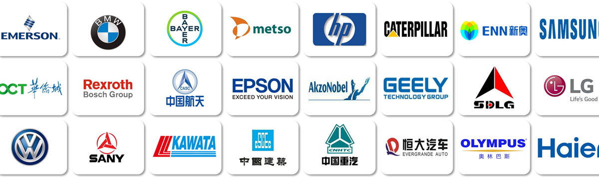 pg电子游戏试玩咨询案例