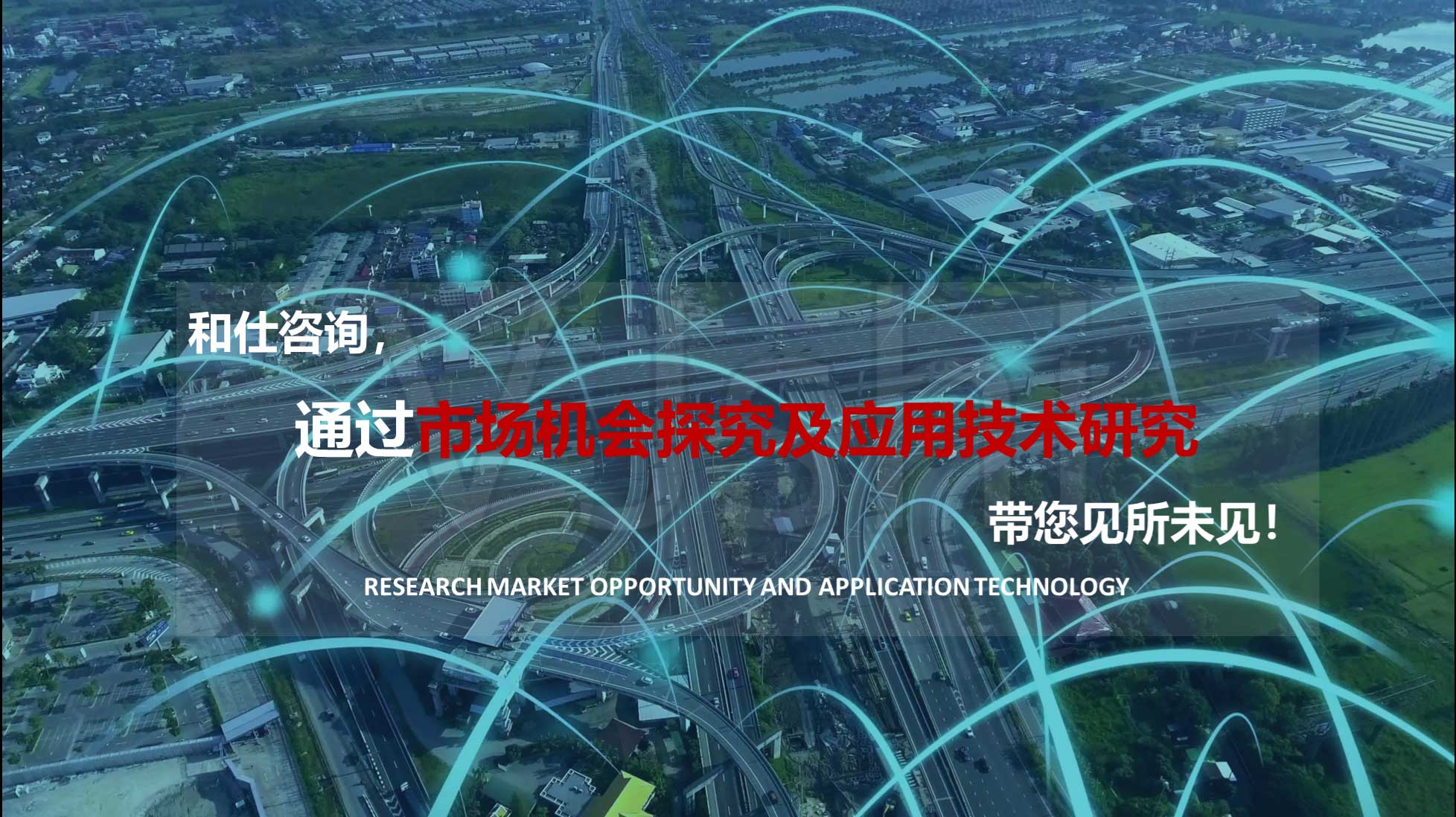 pg电子游戏试玩(模拟器)官方网站 -手机版app下载