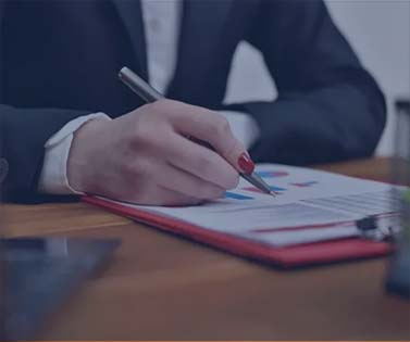 pg电子游戏试玩(模拟器)官方网站 -手机版app下载