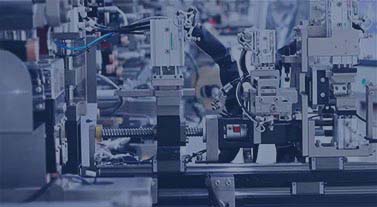 pg电子游戏试玩(模拟器)官方网站 -手机版app下载