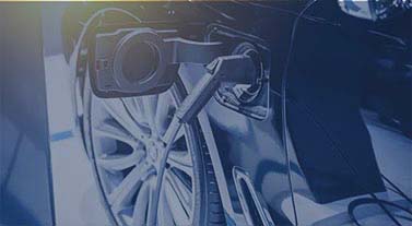 pg电子游戏试玩(模拟器)官方网站 -手机版app下载