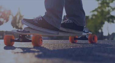 pg电子游戏试玩(模拟器)官方网站 -手机版app下载