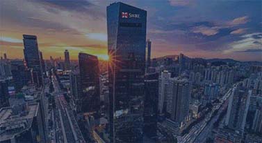 pg电子游戏试玩(模拟器)官方网站 -手机版app下载