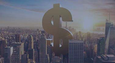 pg电子游戏试玩(模拟器)官方网站 -手机版app下载