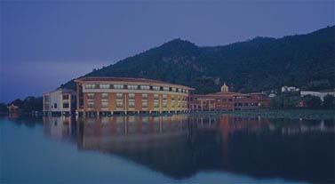 pg电子游戏试玩(模拟器)官方网站 -手机版app下载