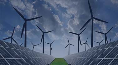 pg电子游戏试玩(模拟器)官方网站 -手机版app下载